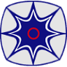 Kawamura Clinics