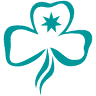 Kawana Girl Guides