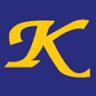 Kawana Equipment Hire