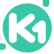 K1 Klinik Dokter Hewan dan Laboratorium (kawan kewan)