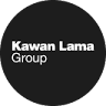 Distribution Center (DC) Tallo Kawan Lama Indonesia