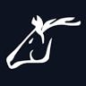 Kawartha Downs Events