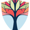 Kawartha Land Trust