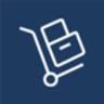 Kawartha Moving and Storage