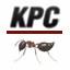 Kawartha Pest Control