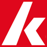 Kawasaki Sport Badminton and Tenis