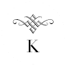 KAWAY REAL ESTATE