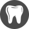 Przemysław Kawczyk Individual Dental Practice