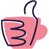 Coffeedesk Kawiarnia - Bajkowe