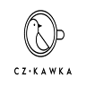 Kawiarnia CzKawka