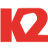 Kawiarnia K2