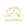Kawiarnia Polemika