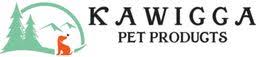 Kawigga Pet Products