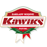 Kawiks