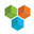Kelly, Arndt & Walker Attorneys at Law, LLC