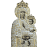 Sanktuarium Matki Bożej Pocieszenia w Kawnicach
