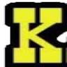 Kaw Valley Exterminator