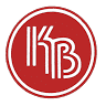 KAYA BUJITERI