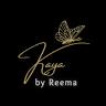 Kaya by Reema