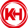 KAYA HARİTA