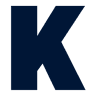 KAYAISLAHI
