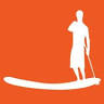 Kayak Jack's Paddle Sports Kayak & SUP rentals Anna Maria Island Longboat Key Robinson preserve