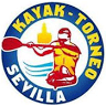 Club Kayak Torneo