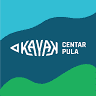 Kayak centar Pula