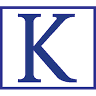 H. Kaya Kledingreparatie & Stomerij