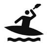 Kayak Rental NJ