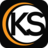 Kayakshop.lv