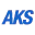 Australian Kayak Specialists