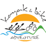 Kayak & Bike Adventure