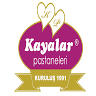 Adil kaya pasta cafe