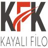 Kayalı Filo