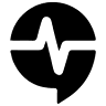 Dr. Alan Zalkowitz, MD