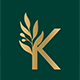 Kayanti Asian & African Store