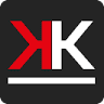 Kayashima Brake Systems