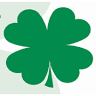 Kay Jay's Irish Pub