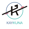 Kaykuna