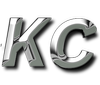 Kaylee Collision Inc