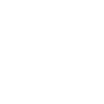Outlet Kaymo