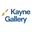 Kayne Art Gallery