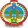 North Kayong Regent Office