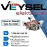 VeyselKayraElektronik