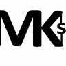 Kyazze, Kankaka & Co. Advocates