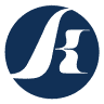 KAYSER AUTOMOTIVE GROUP