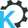 Kays Garage