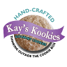 Kay's Kookies LLC