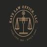 Kays Law Office, LLC